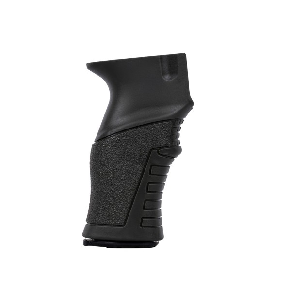 Poignée pistolet AK Key-105 angle 15°, Key-Arma, AK47