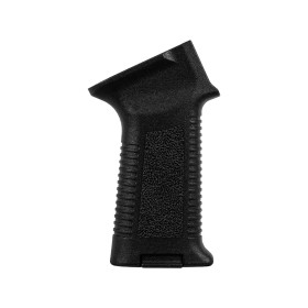 KEY-107 Pistol Handle