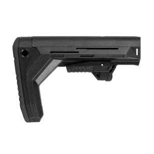 Crosse AR15/AK47 Vega