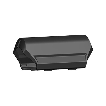 Apoyacara CP para culata VEGA, ORION y SIRIUS