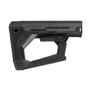 Crosse AR15/AK47 Orion