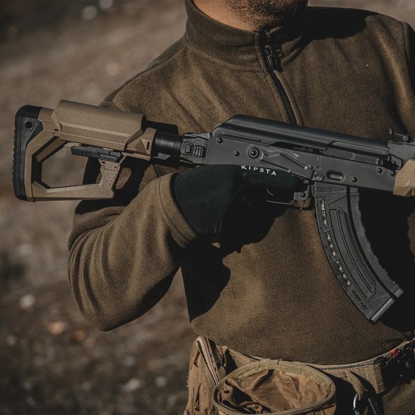 Crosse AR15 AK47 Orion Key-Arma, 300 g | Atlas Defense