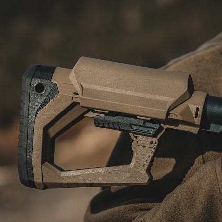 Crosse AR15/AK47 Orion