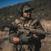 Crosse AR15 AK47 Orion Key-Arma, 300 g | Atlas Defense