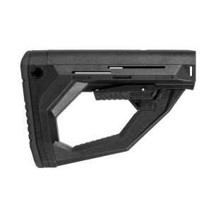 AR15/AK47 Sirius Stock