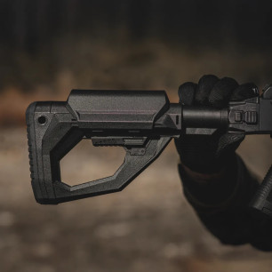 AR15/AK47 Sirius Stock