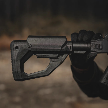 Crosse AR15/AK47 Sirius