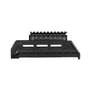 AK47/74 PICATINNY HANDGUARD