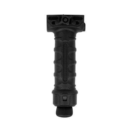 Impugnatura bipiede Picatinny