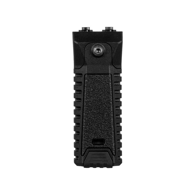 Impugnatura anteriore M-Lok