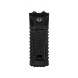 Front M-Lok Handle