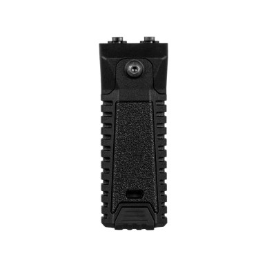 Impugnatura anteriore M-Lok