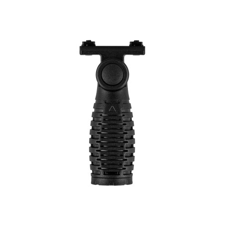 Foldable M-Lok handle