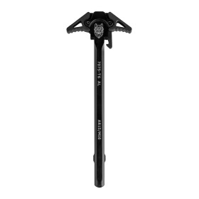 MIMTAC OK-AY Ladegriff AR-15 Aluminium 7075-T6