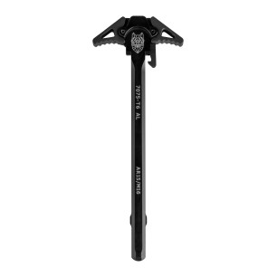 MIMTAC OK-AY – Levier d’armement ambidextre AR-15