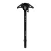 MIMTAC OK-AY Ladegriff AR-15 Aluminium 7075-T6