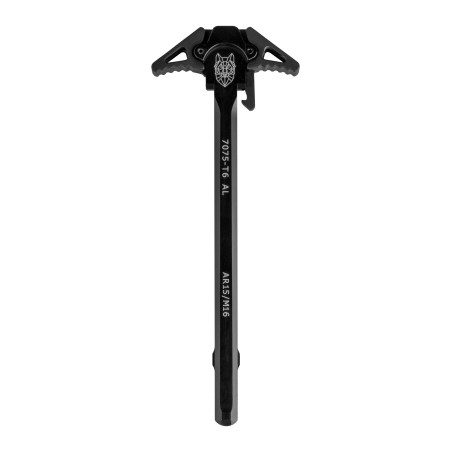 MIMTAC OK-AY – Levier d’armement ambidextre AR-15