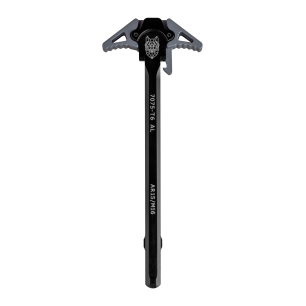 MIMTAC OK-AY – Levier d’armement ambidextre AR-15