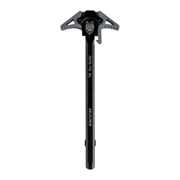 Beidseitiger AR-15 Spannhebel MIMTAC OK-AY