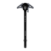 Beidseitiger AR-15 Spannhebel MIMTAC OK-AY