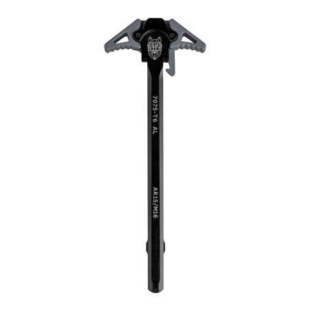 MIMTAC OK-AY – Levier d’armement ambidextre AR-15