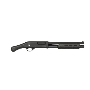 FUSIL A POMPE HUSAN HPA 1206