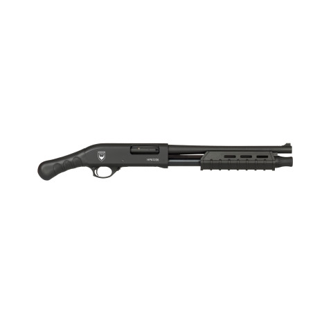 FUSIL A POMPE HUSAN HPA 1206
