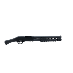 HUSAN HPA 1206 PUMPGEWEHR