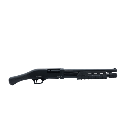 FUSIL A POMPE HUSAN HPA 1206