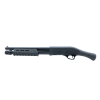FUCILE A POMPA HUSAN HPA 1206