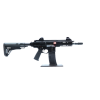 CARABINA SEMI-AUTOMATICA AKDAS SA-223