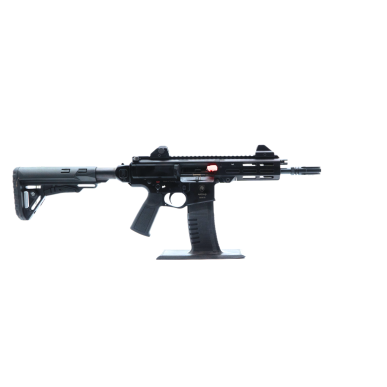CARABINA SEMI-AUTOMATICA AKDAS SA-223