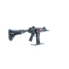 CARABINA SEMIAUTOMÁTICA AKDAS SA-223