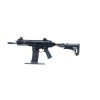 CARABINA SEMI-AUTOMATICA AKDAS SA-223