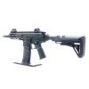 CARABINA SEMI-AUTOMATICA AKDAS SA-223