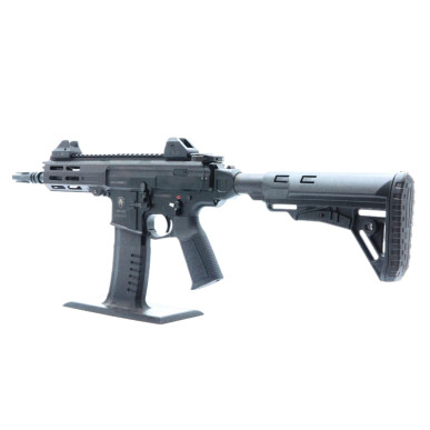 CARABINA SEMI-AUTOMATICA AKDAS SA-223
