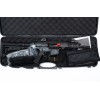 CARABINA SEMI-AUTOMATICA AKDAS SA-223