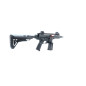 CARABINA SEMIAUTOMATICA AKDAS SA-9