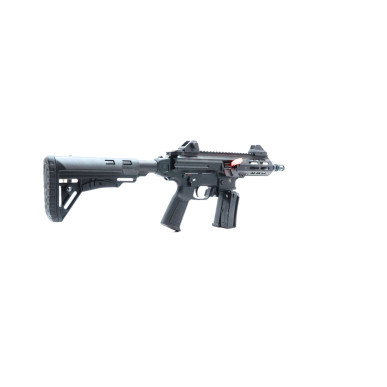 CARABINA SEMIAUTOMATICA AKDAS SA-9