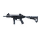 CARABINA SEMIAUTOMATICA AKDAS SA-9