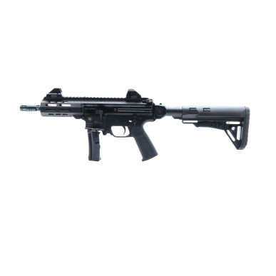 CARABINA SEMIAUTOMATICA AKDAS SA-9