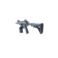 CARABINA SEMIAUTOMATICA AKDAS SA-9