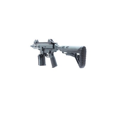 CARABINA SEMIAUTOMATICA AKDAS SA-9
