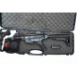 CARABINA SEMIAUTOMATICA AKDAS SA-9