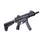 CARABINA SEMIAUTOMATICA AKDAS SA-9