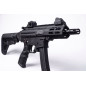 CARABINA SEMIAUTOMATICA AKDAS SA-9