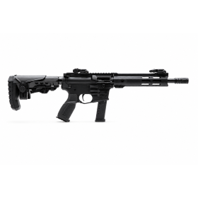 PCC HUSAN MKA9 RSA 10.5'