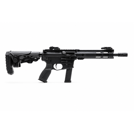 PCC HUSAN MKA9 RSA 10.5'