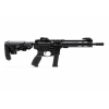 PCC HUSAN MKA9 RSA 10,5'