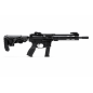 PCC HUSAN MKA9 RSA 10,5'